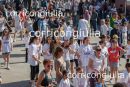Giochi E Premiazione